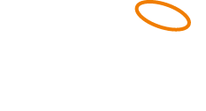 Halo