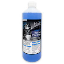 PN905 Halo Milk Line Frother Cleaner 1L