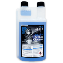 PN911 Halo Bettix Milk Line Frother Cleaner 1L
