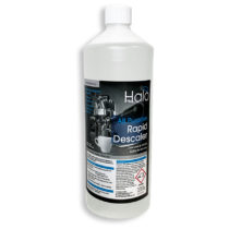 PN907H Halo Descaler 1 Litre